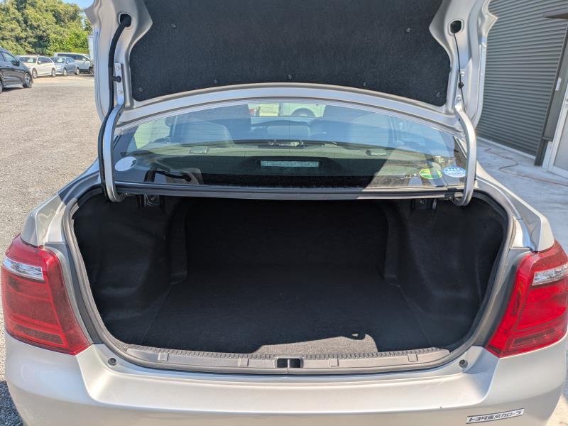 TOYOTA COROLLA 2018/7