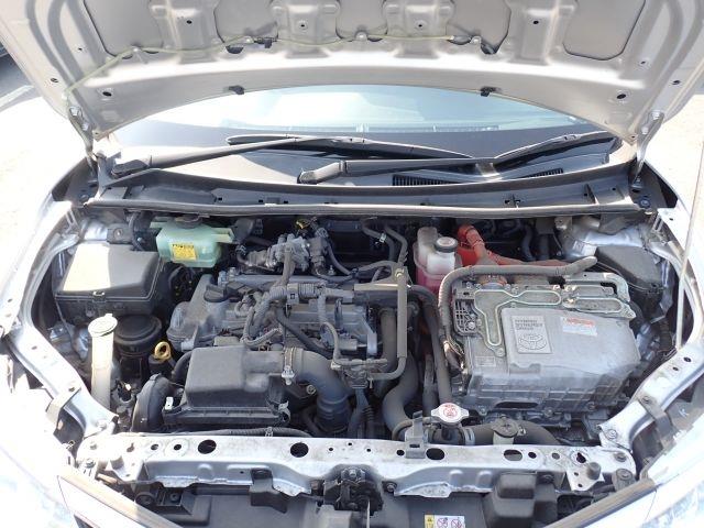 TOYOTA COROLLA AXIO 2018/8