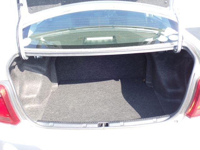 TOYOTA COROLLA AXIO 2018/8