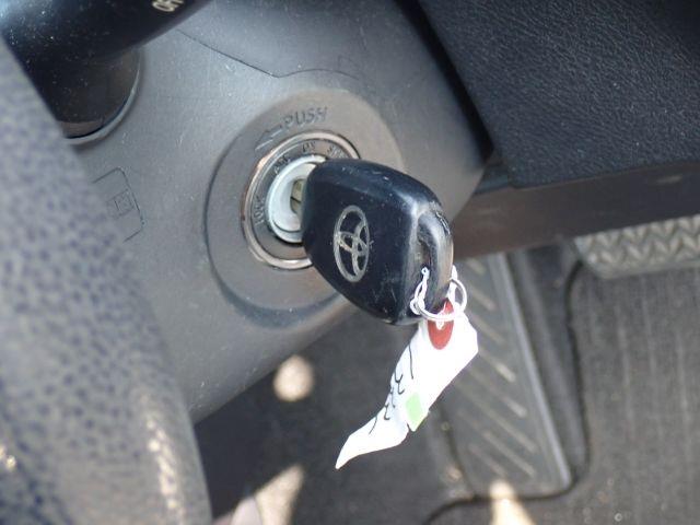 TOYOTA COROLLA AXIO 2018/8