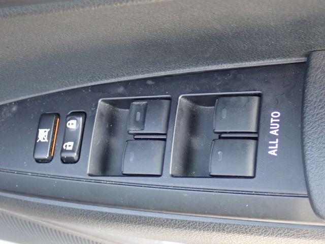 TOYOTA COROLLA AXIO 2018/8