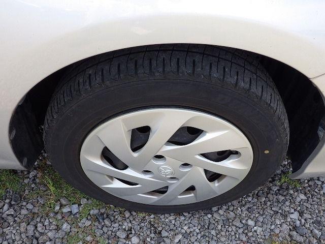 TOYOTA COROLLA AXIO 2018/8