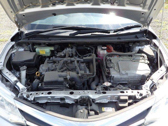 TOYOTA COROLLA AXIO 2018/8