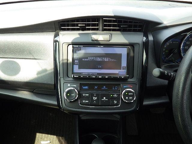 TOYOTA COROLLA AXIO 2018/8