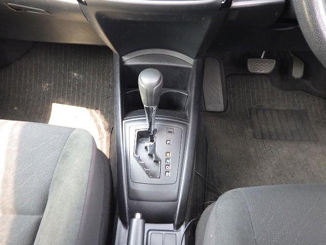 TOYOTA COROLLA AXIO 2018/8