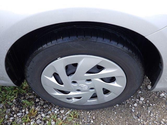 TOYOTA COROLLA AXIO 2018/8