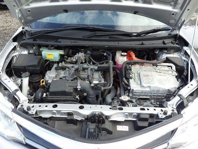 TOYOTA COROLLA AXIO 2018/8