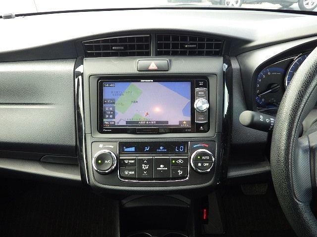 TOYOTA COROLLA AXIO 2018/8