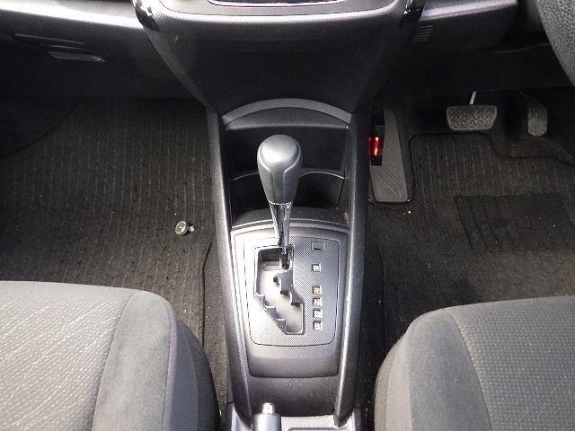 TOYOTA COROLLA AXIO 2018/8