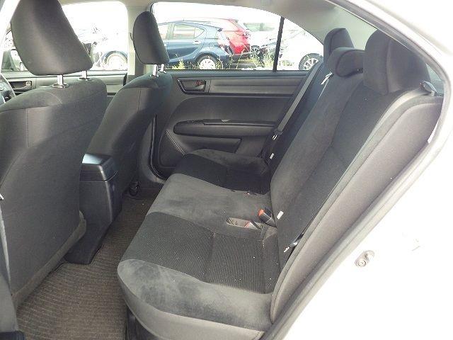 TOYOTA COROLLA AXIO 2018/8