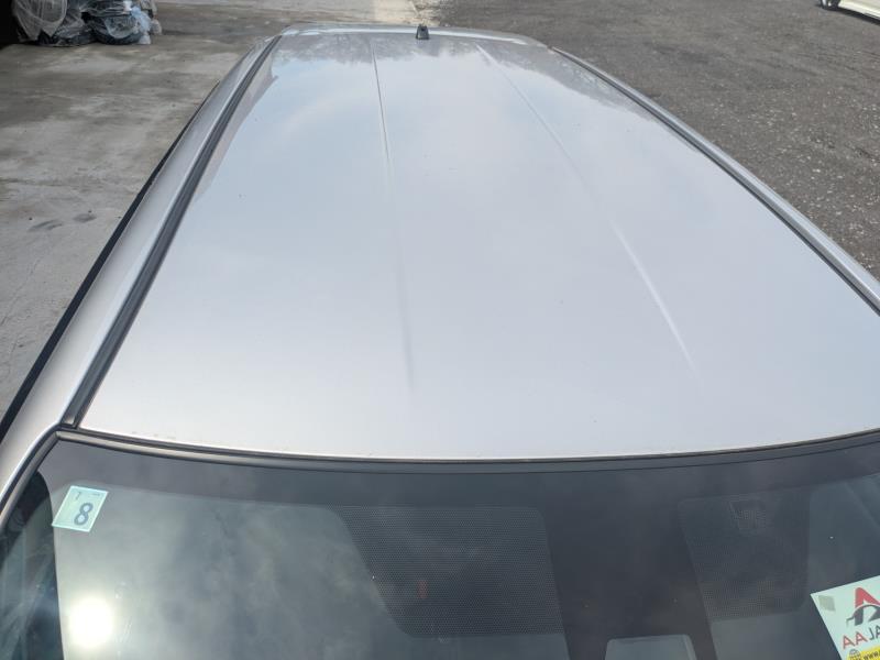 TOYOTA COROLLA FIELDER 2018/8
