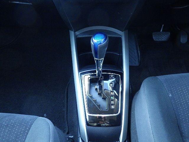 TOYOTA COROLLA FIELDER 2018/7