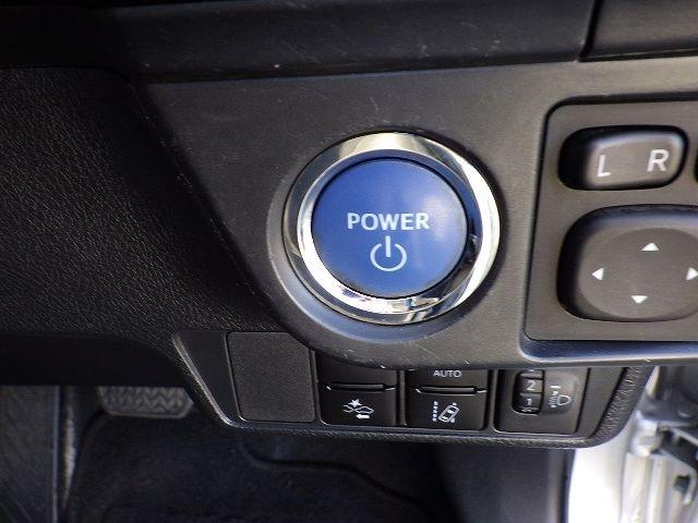 TOYOTA COROLLA FIELDER 2018/7