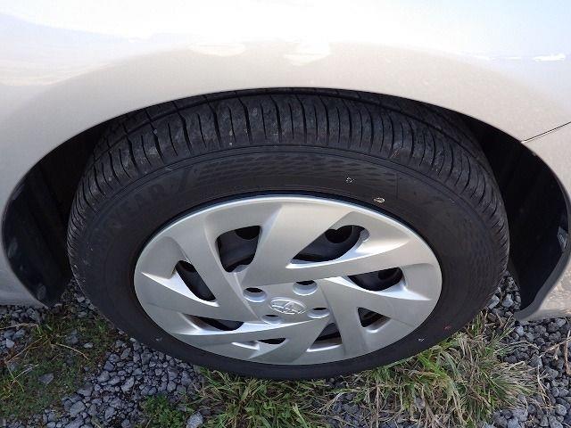 TOYOTA COROLLA FIELDER 2018/7