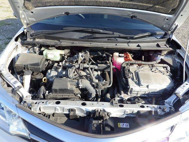 TOYOTA COROLLA FIELDER 2018/7