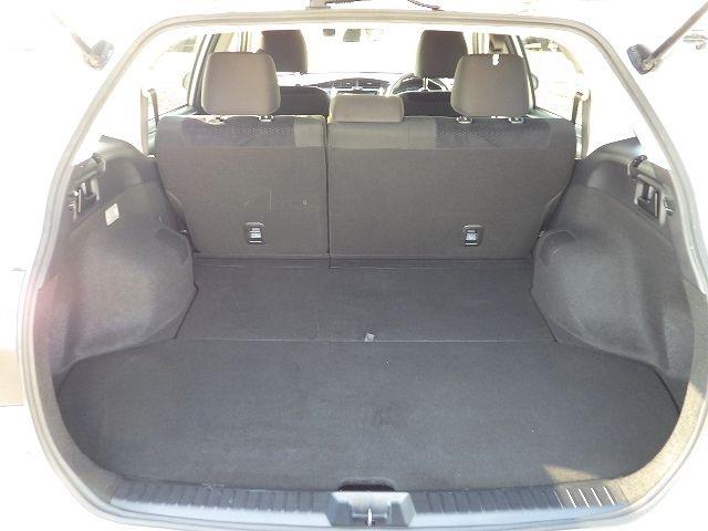 TOYOTA COROLLA FIELDER 2018/7