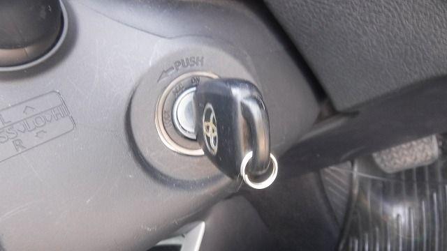 TOYOTA COROLLA FIELDER 2018/8