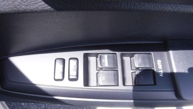 TOYOTA COROLLA FIELDER 2018/8