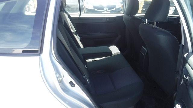 TOYOTA COROLLA FIELDER 2018/8