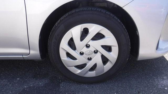 TOYOTA COROLLA FIELDER 2018/8