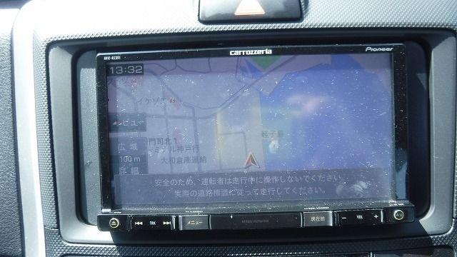 TOYOTA COROLLA FIELDER 2018/8