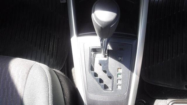 TOYOTA COROLLA FIELDER 2018/8