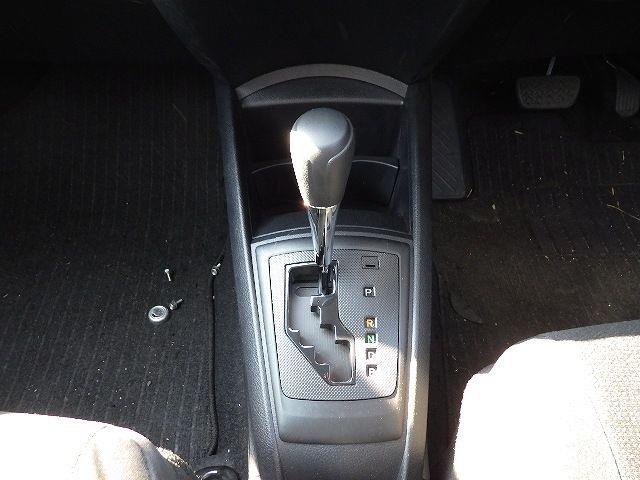 TOYOTA COROLLA AXIO 2018/8