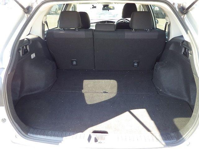 TOYOTA COROLLA FIELDER 2018/9