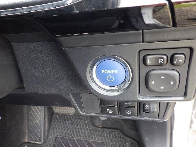 TOYOTA COROLLA FIELDER 2018/8