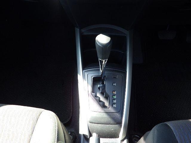 TOYOTA COROLLA FIELDER 2018/9