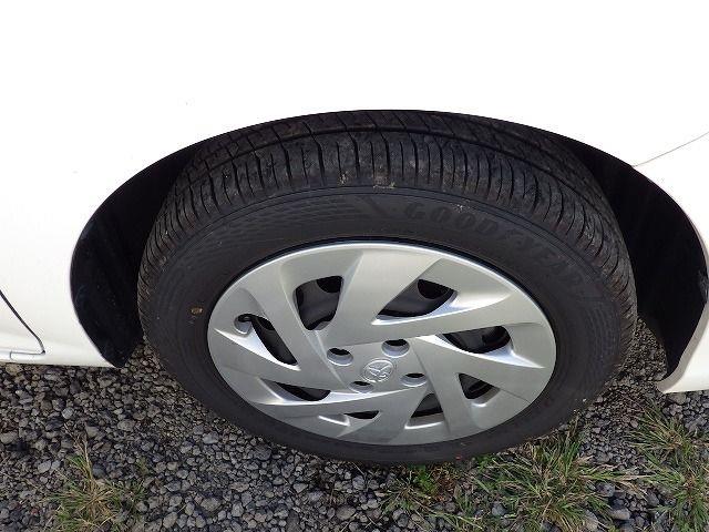 TOYOTA COROLLA FIELDER 2018/9