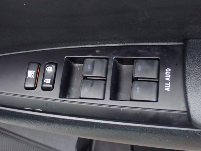 TOYOTA COROLLA FIELDER 2018/9