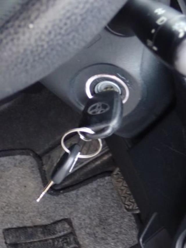 TOYOTA COROLLA FIELDER 2018/9