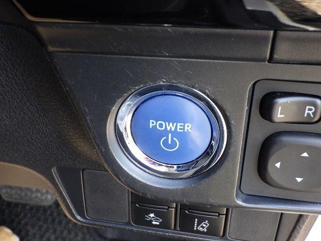 TOYOTA COROLLA FIELDER 2018/9