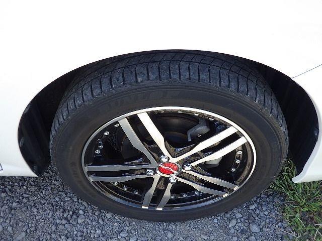 TOYOTA COROLLA FIELDER 2018/9