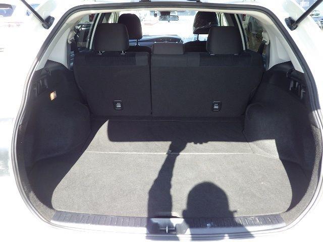 TOYOTA COROLLA FIELDER 2018/9