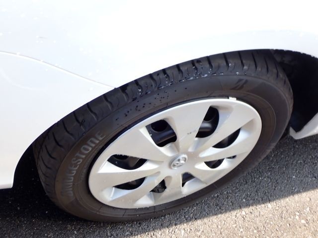 TOYOTA COROLLA AXIO 2019/1