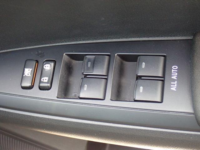 TOYOTA COROLLA FIELDER 2019/1