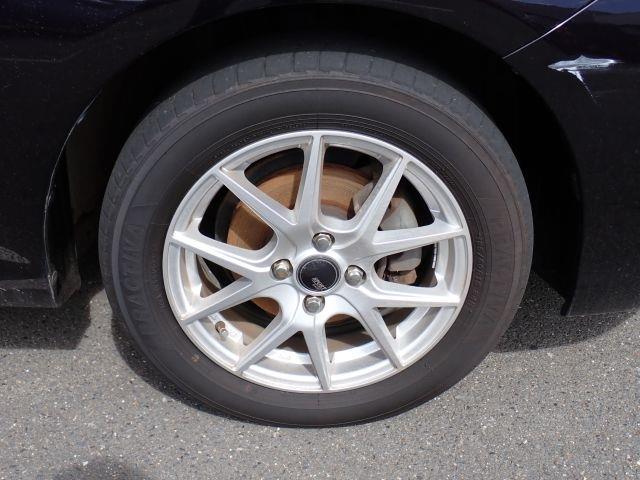 TOYOTA COROLLA FIELDER 2019/1