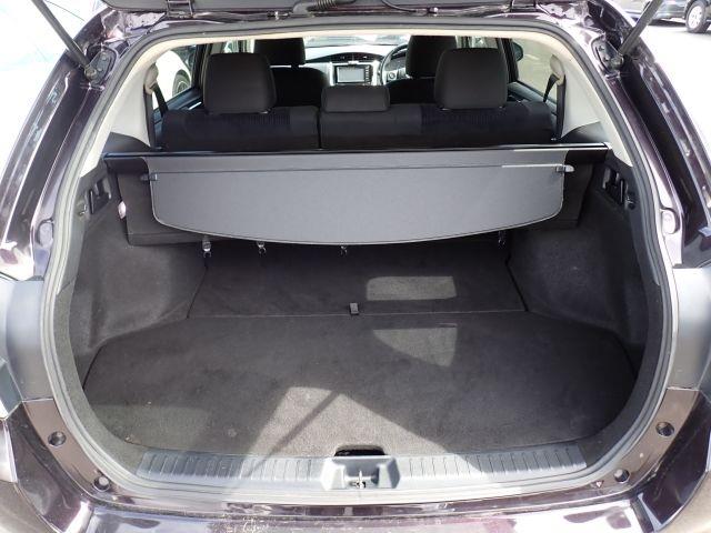 TOYOTA COROLLA FIELDER 2019/1