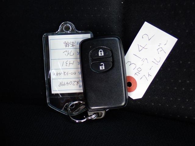 TOYOTA COROLLA FIELDER 2019/1