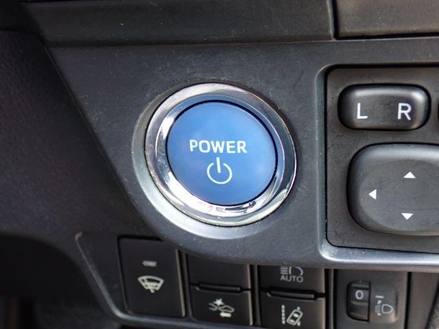 TOYOTA COROLLA FIELDER 2019/1