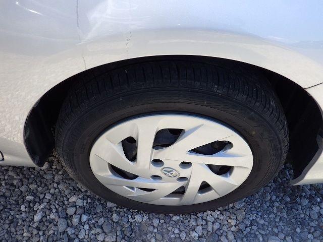 TOYOTA COROLLA AXIO 2019/3