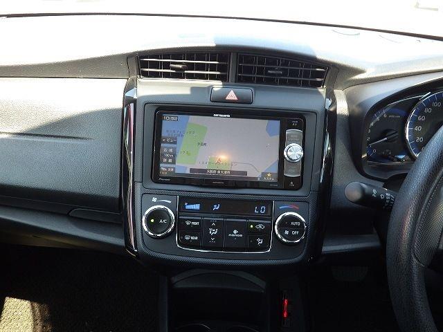 TOYOTA COROLLA AXIO 2019/3