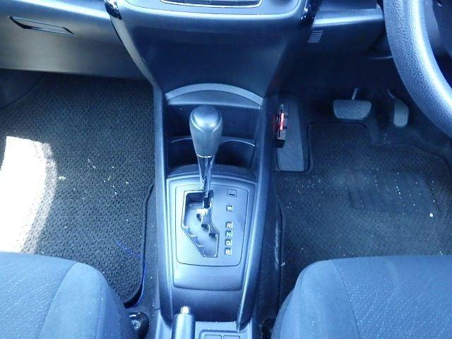 TOYOTA COROLLA AXIO 2019/3