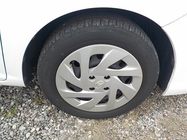 TOYOTA COROLLA AXIO 2019/2