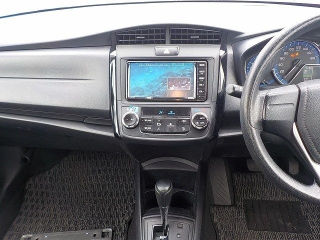 TOYOTA COROLLA AXIO 2019/2