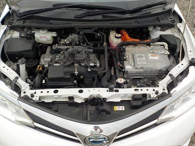 TOYOTA COROLLA AXIO 2019/2