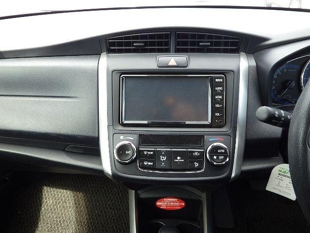 TOYOTA COROLLA FIELDER 2019/5