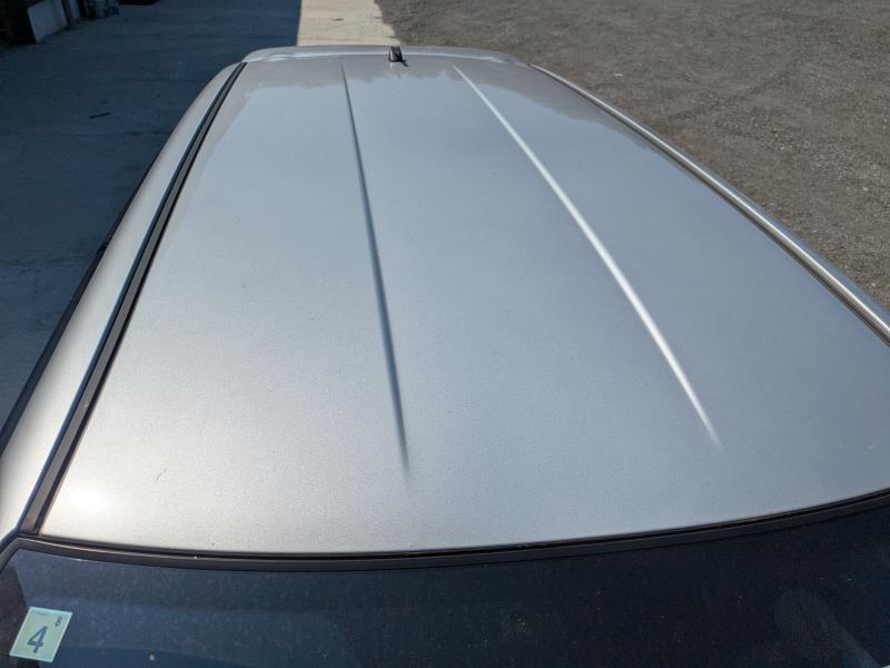 TOYOTA COROLLA FIELDER 2019/4